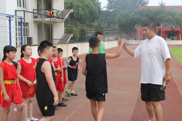 梅州龙8电子平台